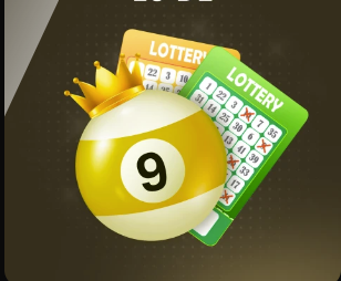 镜报：欧足联计划2024年欧冠改制，可能变为豪门联赛