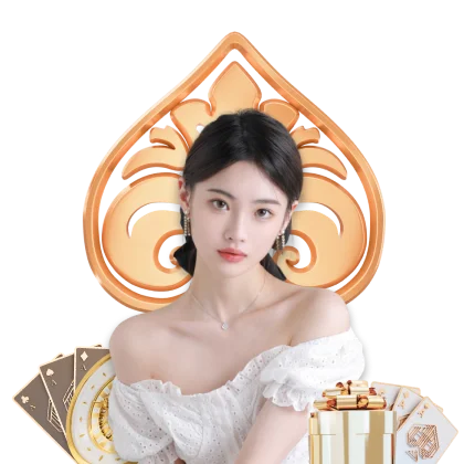 凯尔谈离任：这与管理层达成共识 我对多特有着很深的感情