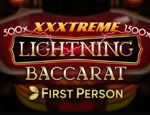 意甲积分榜：国米3轮不胜，领先优势缩小到6分！佛罗伦萨仍第16