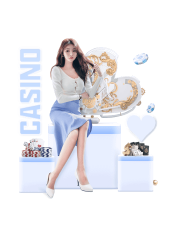 2026年3月21日德甲第27轮沃尔夫斯堡vs云达不莱梅直播【24直播网】