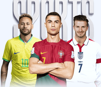 将首发！凯帕：作为门将我真的很喜欢点球大战，那种情况我很自在