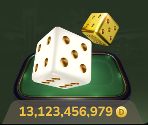 世体：米兰对赫拉德·马丁非常感兴趣，不过球员无意改换门庭