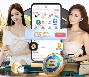 03月22日 德甲第27轮 多特蒙德vs汉堡 全场录像回放