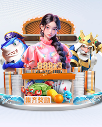 拉菲尼亚断球奔袭半场单刀，右脚推射打偏！