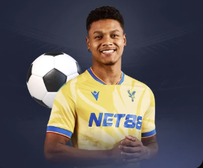 03月22日 英超第31轮 利兹联vs布伦特福德 全场录像回放