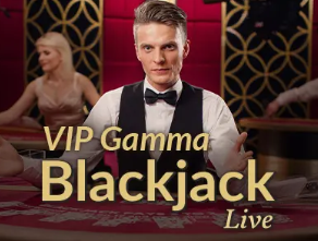 凯尔谈离任：这与管理层达成共识 我对多特有着很深的感情