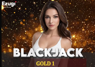 将首发！凯帕：作为门将我真的很喜欢点球大战，那种情况我很自在