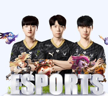 03月21日 英超第31轮 布莱顿vs利物浦 全场录像回放