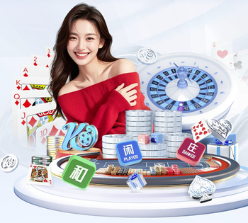 2026年3月21日中超第3轮云南玉昆vs山东泰山直播【24直播网】