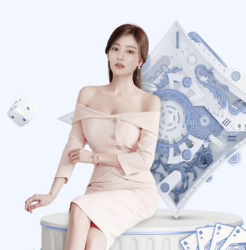 2026年3月21日德甲第27轮拜仁慕尼黑vs柏林联合直播【24直播网】