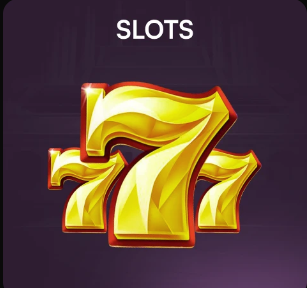 2026年3月21日CBA常规赛福建vs山西直播【24直播网】