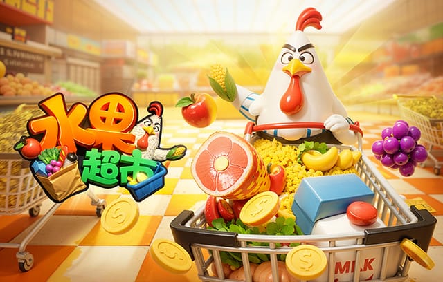 2026年3月22日西甲第29轮莱万特vs皇家奥维耶多直播【24直播网】