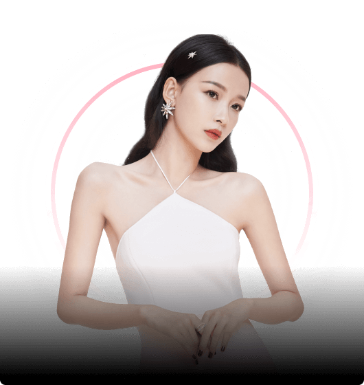 2026年3月22日西甲第29轮奥萨苏纳vs赫罗纳直播【24直播网】