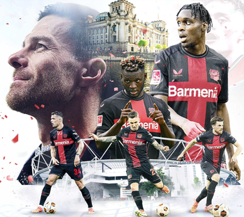 法比奥社媒：现在国安必须继续努力，争取更理想的成绩