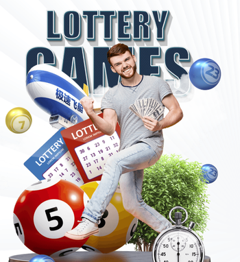 德转3月球员页面浏览量排名：C罗居首 梅西第4