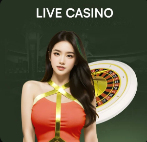 03月22日 意甲第30轮 AC米兰vs都灵 全场录像回放