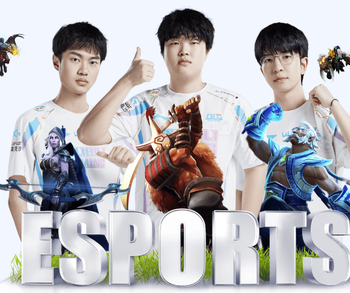 阿斯：在塞维利亚负于瓦伦西亚后，阿尔梅达下课的可能性越来越大