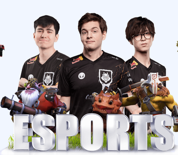 米兰达：我18岁时进入一线队会有些手足无措，但我学到了太多东西