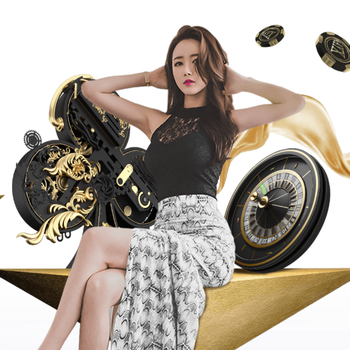 湖人失去东契奇瞬间变“软柿子” 掘火狼谁将获得天赐良机？