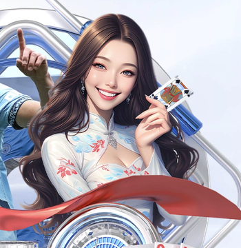 03月22日 NBA常规赛 雷霆vs奇才 全场录像回放