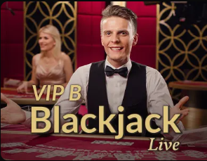 力挺球队保级！主场战森林前，热刺球迷组织声势浩大的助威活动