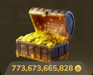 记者：切尔西已从白学堡签下巴伦廷