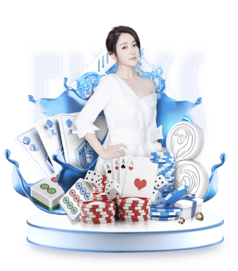 2026年3月22日NBA常规赛湖人vs魔术直播【24直播网】