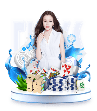 差点开场丢球！第1分钟巴萨防线被打穿，霍安·加西亚救险