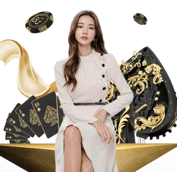 03月21日 CBA常规赛 宁波vs广州 全场录像回放