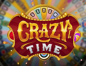 图多尔：不觉得战森林价值6分，没有什么在本场比赛后就被决定