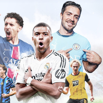 记者：多特计划迅速填补凯尔离职空缺，希望引进外部专家