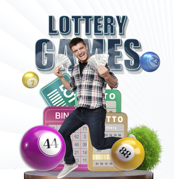 绝杀！布罗比第90分钟包抄破门脱衣庆祝，桑德兰2