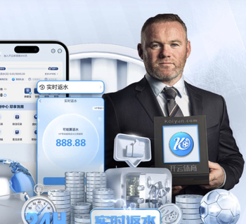 2026年3月22日意甲第30轮AC米兰vs都灵直播【24直播网】