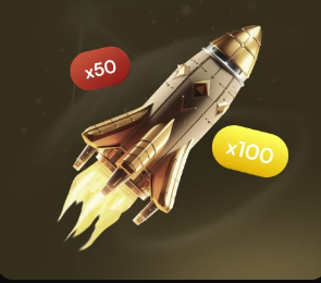 法比奥社媒：现在国安必须继续努力，争取更理想的成绩