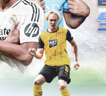 两人杠上了！亚马尔踩到西斯脚踝，被主裁判出示黄牌警告