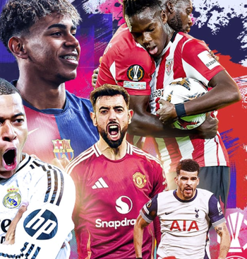 一鸣惊人！张鹏珲：关键时刻登场有点紧张，帮助到球队很开心