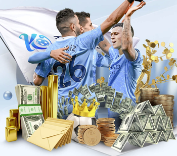 马卡：阿韦洛亚将面临难题，姆巴佩和贝林回归会迫使他去改动体系