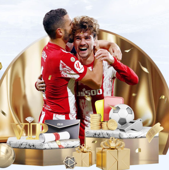 03月22日 西甲第29轮 莱万特vs皇家奥维耶多 全场录像回放