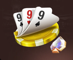 射的漂亮扑的精彩！拉菲尼亚禁区线兜射，巴列卡诺门将极限神扑