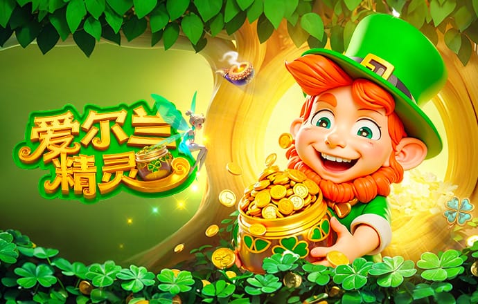 皇马德比战大名单：姆巴佩、贝林、卡雷拉斯在列，库尔图瓦伤缺