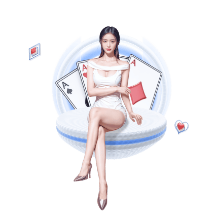 米兰达：我18岁时进入一线队会有些手足无措，但我学到了太多东西