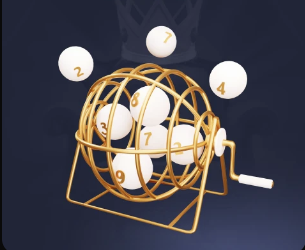 03月21日 意甲第30轮 帕尔马vs克雷莫内塞 全场录像回放