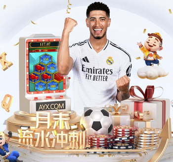 图多尔：不觉得战森林价值6分，没有什么在本场比赛后就被决定