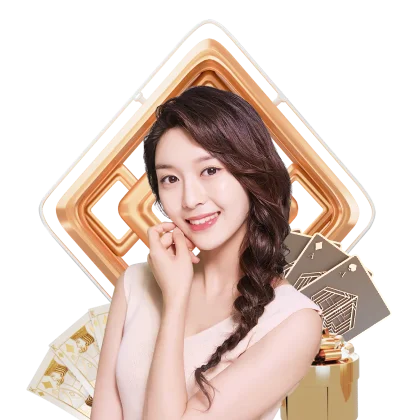 2026年3月22日NBA常规赛湖人vs魔术直播【24直播网】