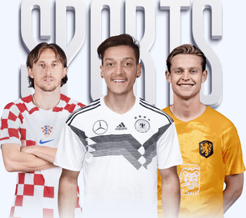 2026年3月22日西甲第29轮塞维利亚vs瓦伦西亚直播【24直播网】