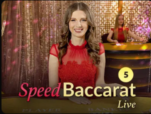 凯尔谈离任：这与管理层达成共识 我对多特有着很深的感情