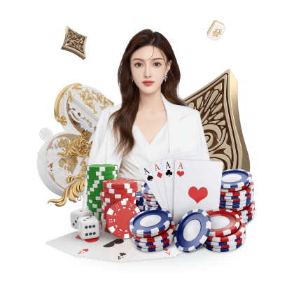 2026年3月21日中超第3轮重庆铜梁龙vs成都蓉城直播【24直播网】