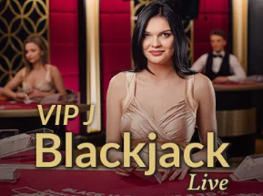 意天空：阿莱格里、弗拉尼和塔雷本周会面，为球队下个赛季做计划