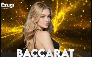 表达关爱！巴萨球员赛前手牵唐氏综合症儿童入场