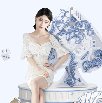 03月21日 德甲第27轮 沃尔夫斯堡vs不莱梅 全场录像回放